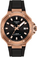 Zobraziť detaily pre Tissot T-Race Powermatic 80 Obrázok z Tissot T-Race Powermatic 80
