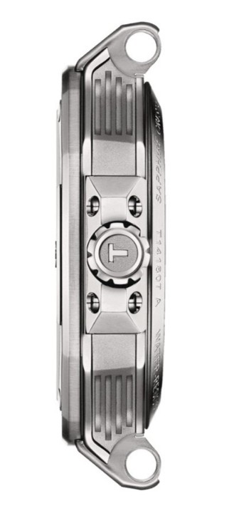 Obrázok z Tissot T-Race Powermatic 80