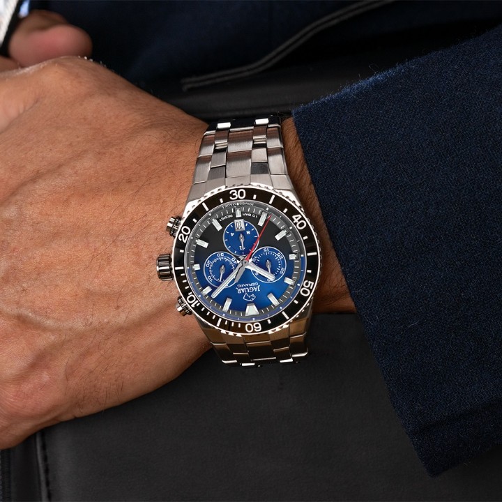 Obrázok z Jaguar Ceramic