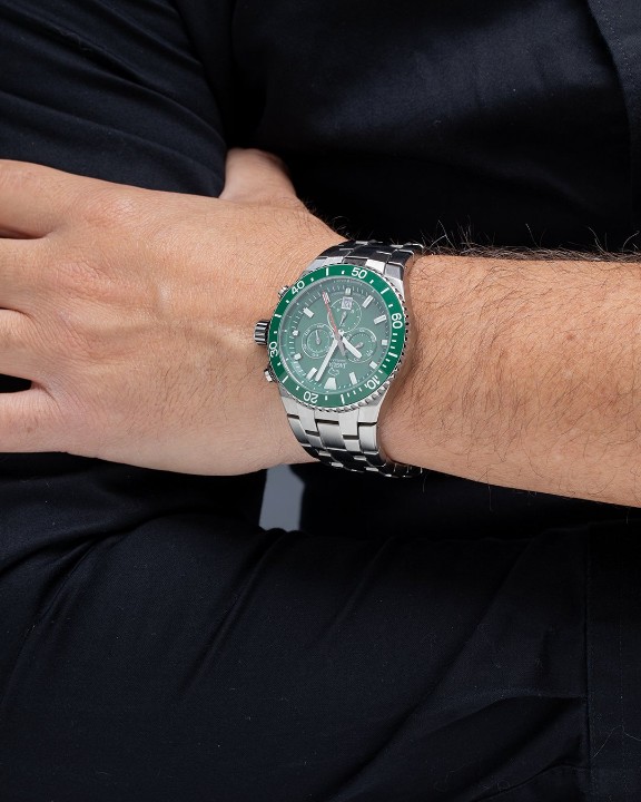 Obrázok z Jaguar Ceramic