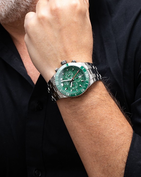 Obrázok z Jaguar Ceramic