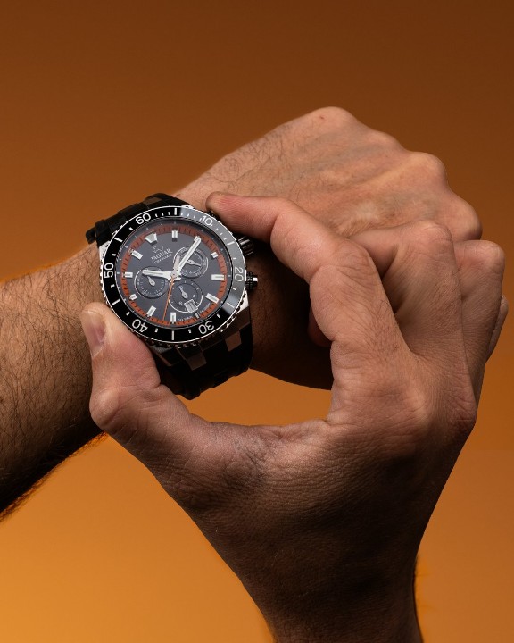 Obrázok z Jaguar Ceramic