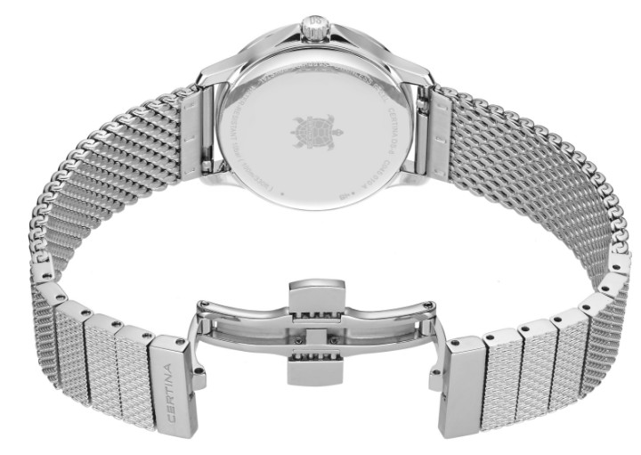 Obrázok z Certina DS-8