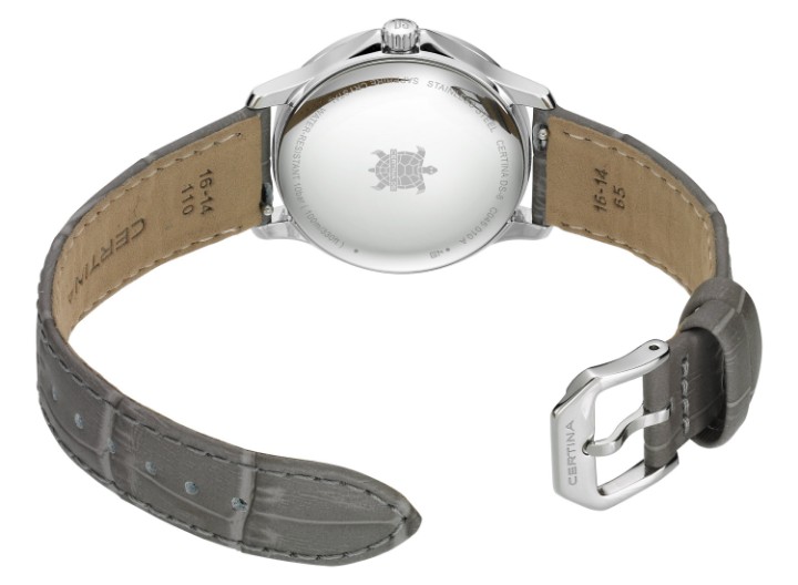 Obrázok z Certina DS-8