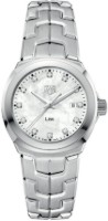 Zobraziť detaily pre Tag Heuer Link Obrázok z Tag Heuer Link