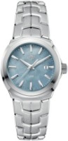 Zobraziť detaily pre Tag Heuer Link Obrázok z Tag Heuer Link