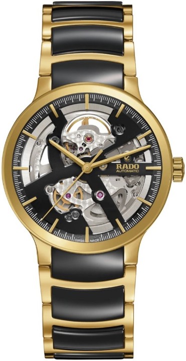 Obrázok z Rado Centrix Automatic