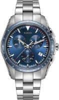 Zobraziť detaily pre Rado Hyperchrome Chronograph Obrázok z Rado Hyperchrome Chronograph
