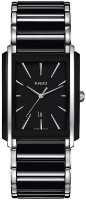 Zobraziť detaily pre Rado Integral Obrázok z Rado Integral