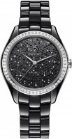 Zobraziť detaily pre Rado HyperChrome Automatic Diamonds Obrázok z Rado HyperChrome Automatic Diamonds