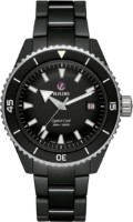 Zobraziť detaily pre Rado Captain Cook High-Tech Ceramic Diver Obrázok z Rado Captain Cook High-Tech Ceramic Diver