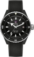 Zobraziť detaily pre Rado Captain Cook High-Tech Ceramic Diver Obrázok z Rado Captain Cook High-Tech Ceramic Diver