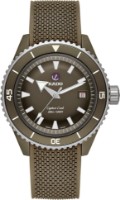 Zobraziť detaily pre Rado Captain Cook High-Tech Ceramic Diver Obrázok z Rado Captain Cook High-Tech Ceramic Diver