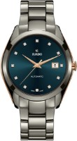 Zobraziť detaily pre Rado HyperChrome Automatic Diamonds Obrázok z Rado HyperChrome Automatic Diamonds