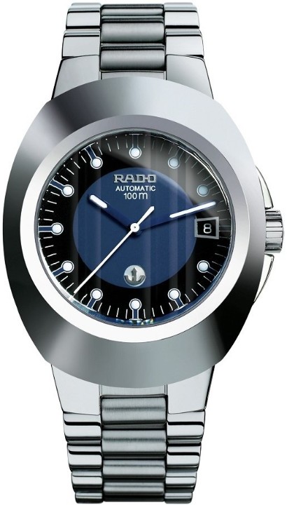 Obrázok z Rado New Original