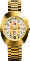 Zobraziť detaily pre Rado Original Automatic Obrázok z Rado Original Automatic