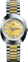 Zobraziť detaily pre Rado Original Automatic Obrázok z Rado Original Automatic