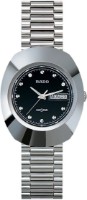 Zobraziť detaily pre Rado Original Obrázok z Rado Original