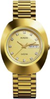 Zobraziť detaily pre Rado Original Obrázok z Rado Original