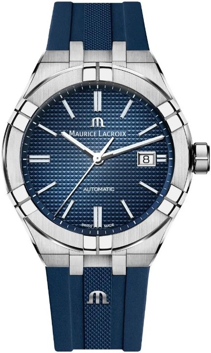 Obrázok z Maurice Lacroix Aikon Automatic