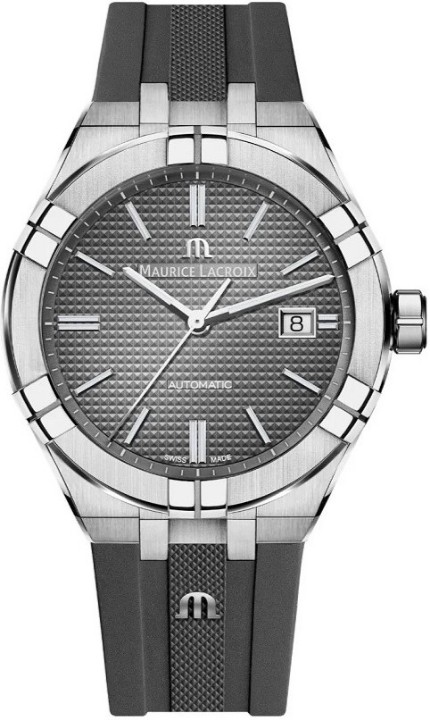 Obrázok z Maurice Lacroix Aikon Automatic