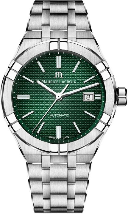 Obrázok z Maurice Lacroix Aikon Automatic