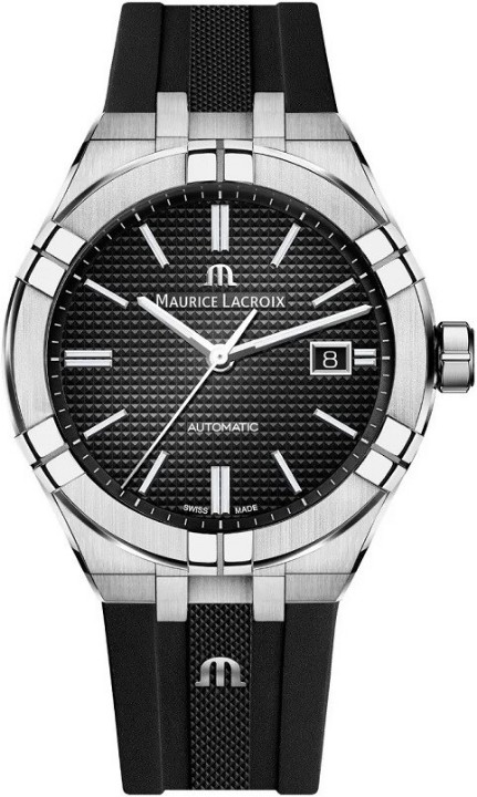 Obrázok z Maurice Lacroix Aikon Automatic