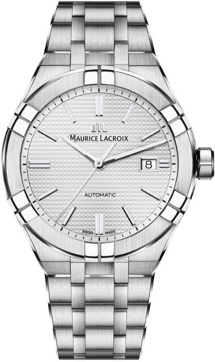 Obrázok z Maurice Lacroix Aikon Automatic