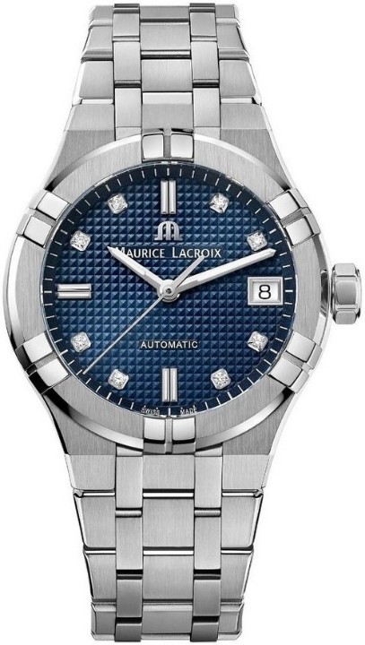 Obrázok z Maurice Lacroix Aikon Automatic Ladies