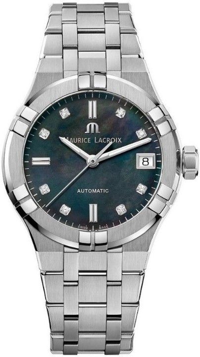 Obrázok z Maurice Lacroix Aikon Automatic Ladies