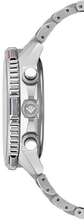 Obrázok z Citizen Promaster Radio Controlled