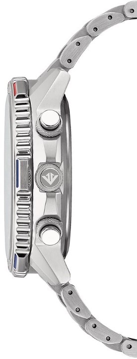 Obrázok z Citizen Promaster Radio Controlled