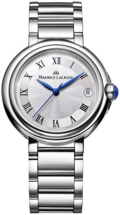 Obrázok z Maurice Lacroix Fiaba Date 32 mm