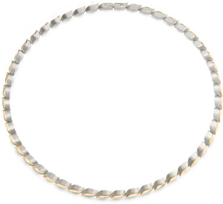 Obrázok z Boccia Titanium náhrdelník