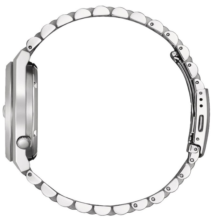 Obrázok z Citizen Tsuyosa Automatic
