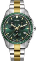 Zobraziť detaily pre Rado Hyperchrome Chronograph Obrázok z Rado Hyperchrome Chronograph