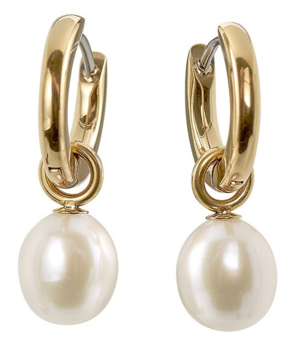 Obrázok z Boccia Titanium náušnice