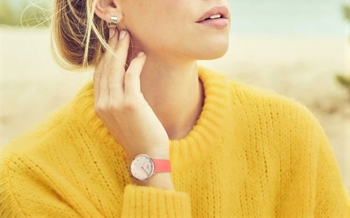 Obrázok z Boccia Titanium