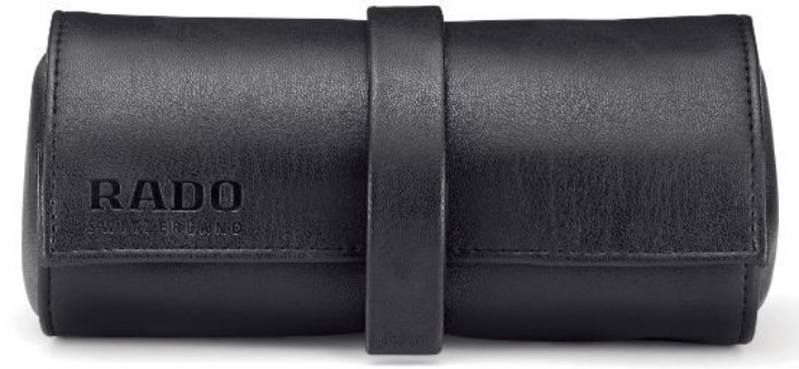Obrázok z Rado HyperChrome Classic Quartz