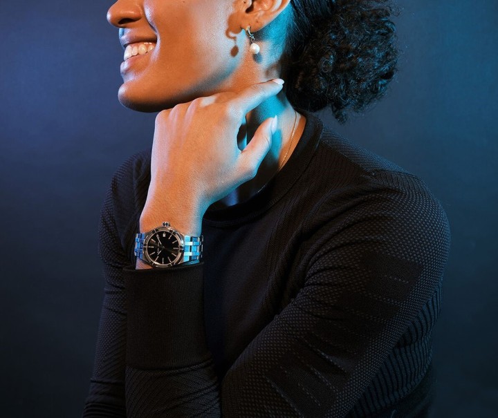 Obrázok z Maurice Lacroix Aikon Quartz