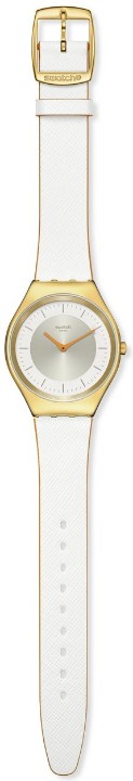 Obrázok z Swatch Pearl Gleam