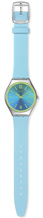 Obrázok z Swatch Midday Sky