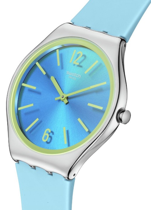 Obrázok z Swatch Midday Sky