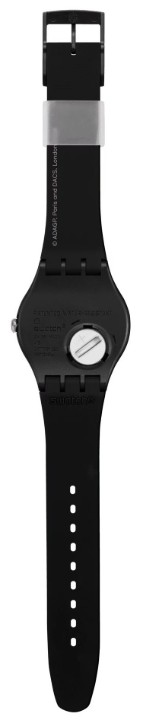 Obrázok z Swatch x Tate Gallery Leger's Two Women Holding Flowers