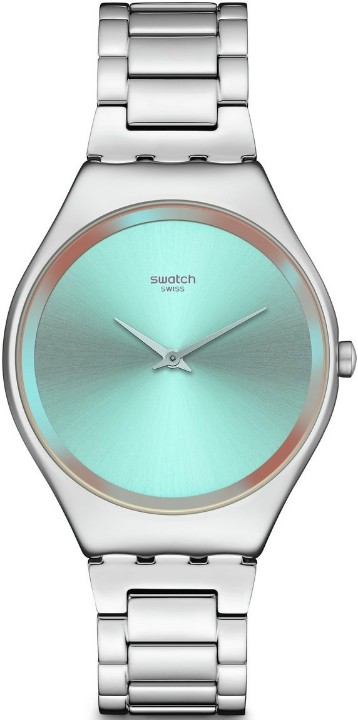 Obrázok z Swatch The Glow of Irony