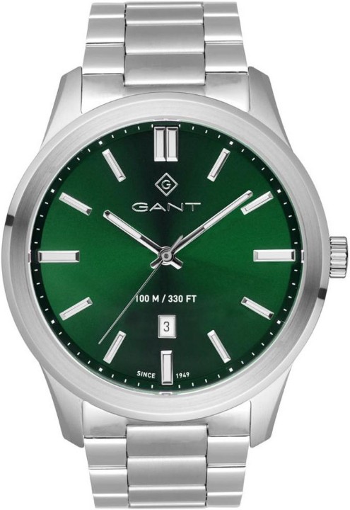 Obrázok z Gant Bridgeton