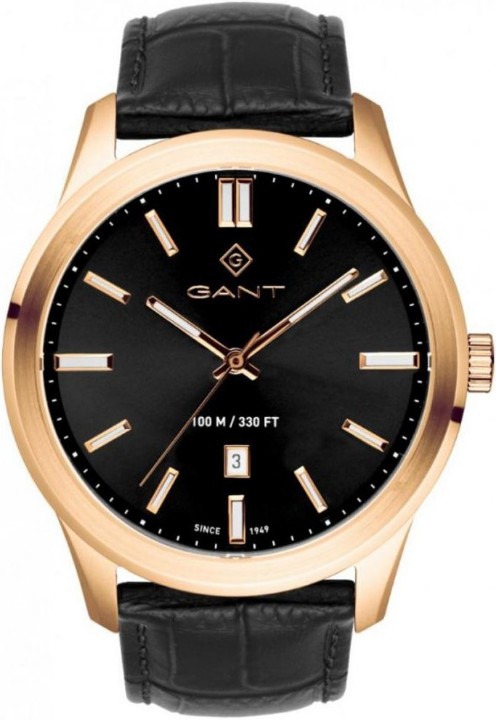 Obrázok z Gant Bridgeton