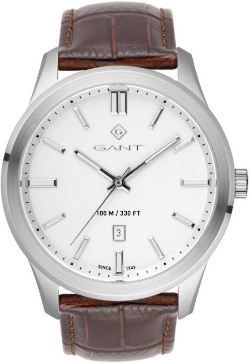 Obrázok z Gant Bridgeton