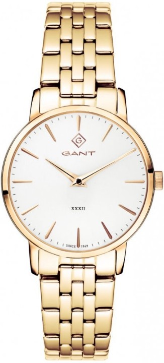 Obrázok z Gant Park Avenue 32