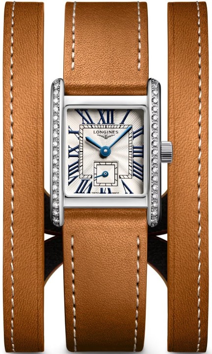 Obrázok z Longines Mini DolceVita